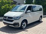 Volkswagen T6 Caravell*Bulli*Kombi*Eco Profi*CA*7/Sitzer*AH