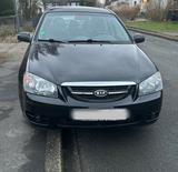 Kia Cerato 1.6 LX - Kia Cerato Gebrauchtwagen