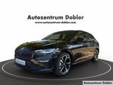 Skoda Scala 1.5 TSI Monte Carlo AHK/18"/NAVI Bluetooth - mit Benzin-Antrieb: Bluetooth