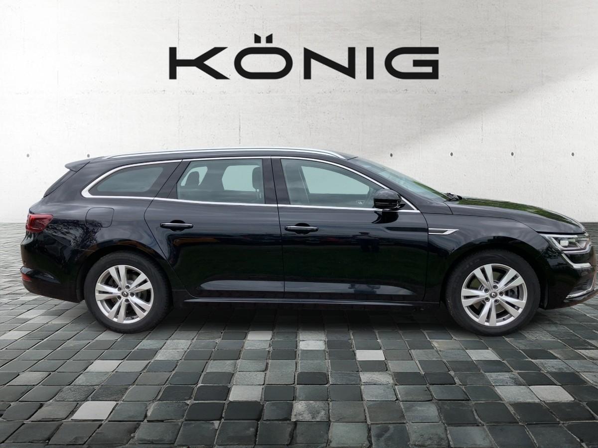 Renault Talisman Kombi 2.0 BLUE dCi 160 Business Edition