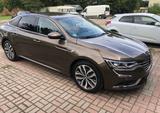 Renault Talisman ENERGY dCi 160 EDC Elysee Elysee - Renault Talisman: Elysee