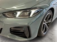 BMW 430 - Vorschau Bild 8