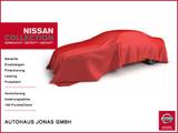 Nissan NV300 2,8t dCi, L1H1 N-CONNECTA, Standheizung - Nissan NV300 in Hamburg