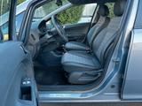 Opel Corsa D 1.4 Innovation Automatik*NAVI*PDC* - Opel Corsa aus 2011: 1.4