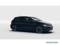 Volkswagen Polo - Vorschau Bild 15