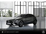 Mercedes-Benz A 180 #PANO #NIGHT #TOTWINKEL #360° #DISTRONIC - Mercedes-Benz A-Klasse Neuwagen