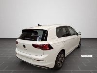 Volkswagen Golf - Vorschau Bild 3