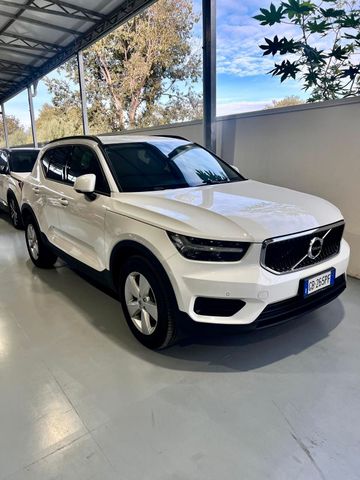 Volvo XC40 D3 Business