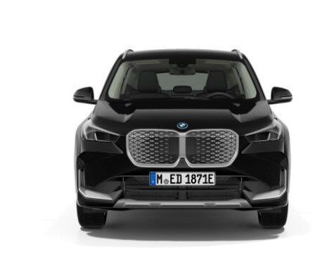 BMW iX1 xDrive30 (Fahrzeug B0043320960305)