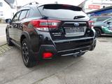 Subaru XV Edition Comfort Plus - Subaru XV aus 2023