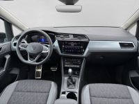 Volkswagen Touran - Vorschau Bild 6