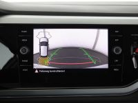 Volkswagen Polo - Vorschau Bild 21