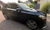 Mercedes-Benz MERCEDES-BENZ GLE 350 D 4MATIC TÜV NEU - mit Diesel-Antrieb: Mercedes Gl
