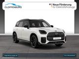 MINI Countryman SE ALL4 John Cooper Works Trim UPE: 6 - MINI Cooper SE Countryman Neuwagen