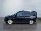 Ford Tourneo Connect Titanium 1.5 EcoBoost Tempomat - Ford Tourneo Connect Titanium mit Benzin-Antrieb