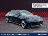 Hyundai Ioniq 6 Techniq-Paket Heckantrieb Bose Park-Pake - Hyundai IONIQ 6 Tageszulassungen