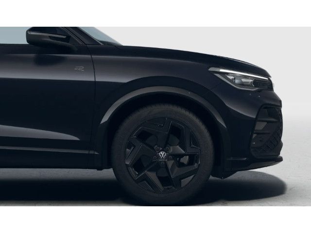 Volkswagen Tiguan - Bild 2