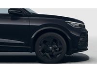 Volkswagen Tiguan - Vorschau Bild 2