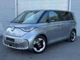 Volkswagen ID.Buzz 150kW Pro ACC AHK Navi LED Kamera SHZ - VW ID. Buzz von 2024