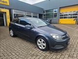 Opel Astra H GTC Edition - Opel Astra: H Gtc