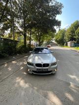 BMW E61 530D  Automatik Voll Fahrbereit Tü... - BMW 530 aus 2005: Kombi, 530d
