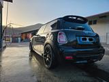 MINI John Cooper Works (R56) - MINI John Cooper Works R56 Gebrauchtwagen