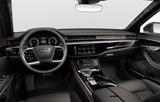 Audi A8 50 TDI - PANO / B&O / 360° / MASSAGE / RSE - Audi A8 in Hamm