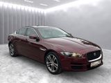 Jaguar XE Prestige *2.Hand/Navi/Spur/8-fach* - Jaguar XE aus 2017