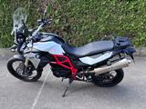 BMW F800 GS - Angebote