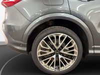 Audi Q5 - Vorschau Bild 15