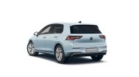 Volkswagen Golf - Vorschau Bild 6