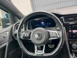 Volkswagen Golf VII 1.5 TSI DSG R-Line Sportpaket - Volkswagen Golf: Sport Line
