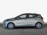 Ford Fiesta 1.1 S&S COOL&CONNECT - Ford Fiesta Gebrauchtwagen in Stuttgart