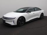 Lucid Air Grand Touring Dual-Motor AWD - Lucid Elektroautos