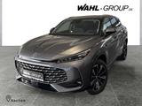 MG HS AT COM MY24 *KAMERA*KLIMA*CARPLAY*