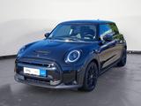 MINI Cooper SE Classic Trim Klimaaut. Sportsitze Sitz - MINI Cooper E: Limousine