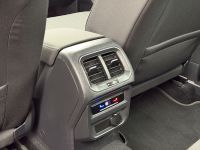 Volkswagen Tiguan Allspace - Vorschau Bild 17