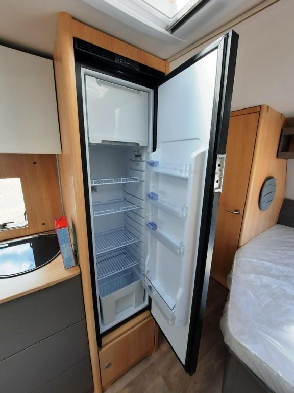 Fahrzeugabbildung LMC Tandero 480 D Verfüg./Sparen Sie 8.366,- €