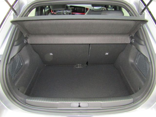 Mokka EU6d GS Line 1.2 Direct Injection Turbo 96