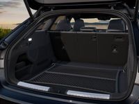 Audi S5 - Vorschau Bild 7