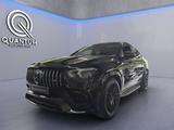 Mercedes-Benz GLE63S Coupe *CarbonInter.*Massage*Pano*360*Luft - gebrauchte Mercedes-Benz GLE 63 AMG aus dem Jahr 2023