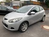 Mazda 2 Lim. 1.3 Independence Sport - Mazda 2 in Leverkusen