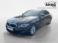 BMW 320 - Vorschau Bild 1