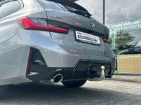 BMW 330 - Vorschau Bild 14