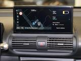 Hyundai Inster EV 49 kW Trend Effizienz Navi Carplay Kam - Neuwagen mit Elektro-Antrieb