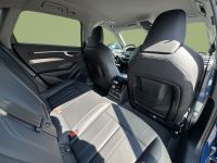 Audi A6 - Vorschau Bild 19