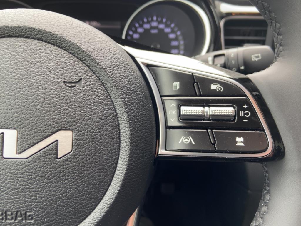 Kia Ceed_sw Sportswagon Spirit 1.5 T-GDI DCT7 Techn.