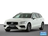 Volvo V60 B4 Core ACC/BLIS/CAM/FSH/4xSHZ/APPLE - Volvo V60 Jahreswagen