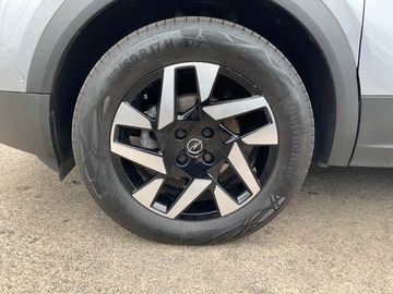 Opel Mokka - 3