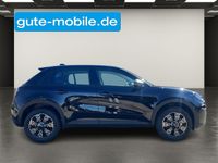 Fiat 600 - Vorschau Bild 15